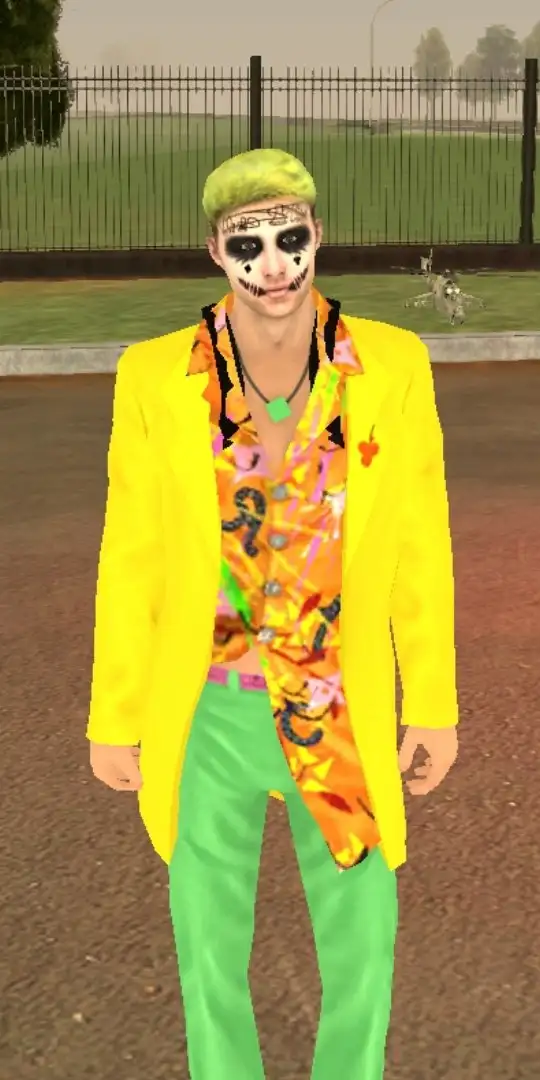 Продажа аксессуаров и предметов в игре - Игровые предметы (Хобби и отдых) в Братск