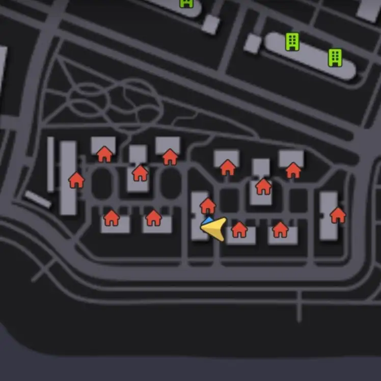 Продажа/обмен дома на арз причале фх 5094 - Дома, коттеджи (Недвижимость) в Братск