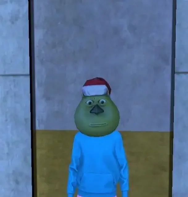 Продажа головы монстра, шапки Hello Kitty и другие предметы - Игрушки в Братск