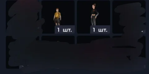 Продажа аккаунтов в игре - Игровые автомобили в Братск