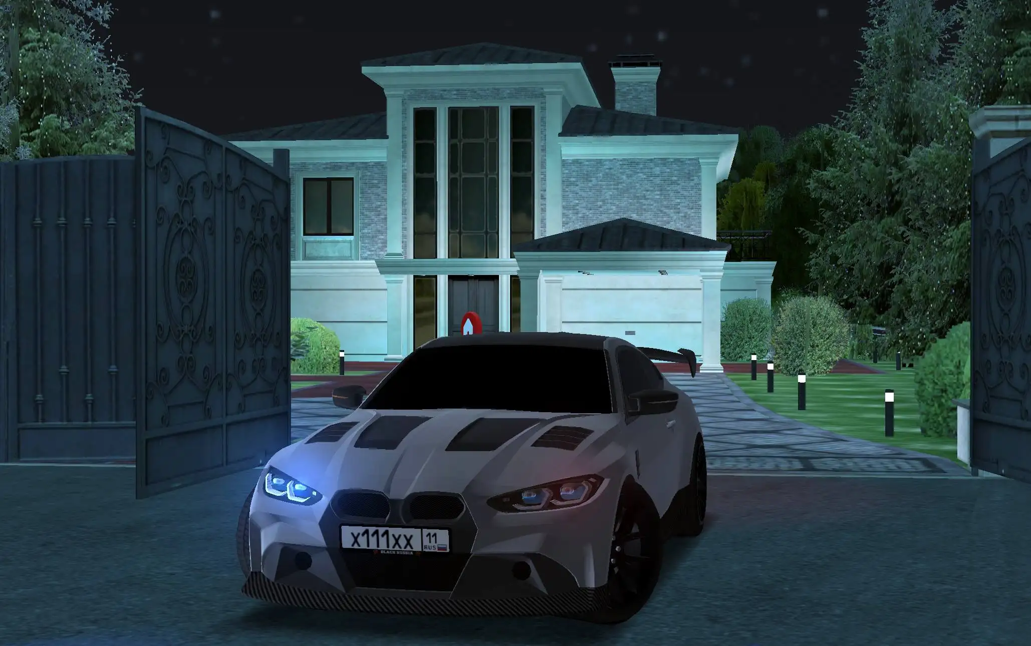 Продается Образ Блогера - Барахолка в Братск