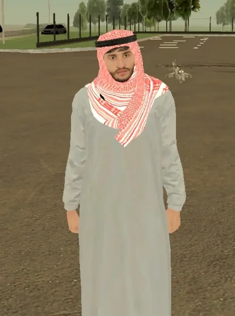 Продажа игровых О/П и аксессуаров - Игровые автомобили в Братск