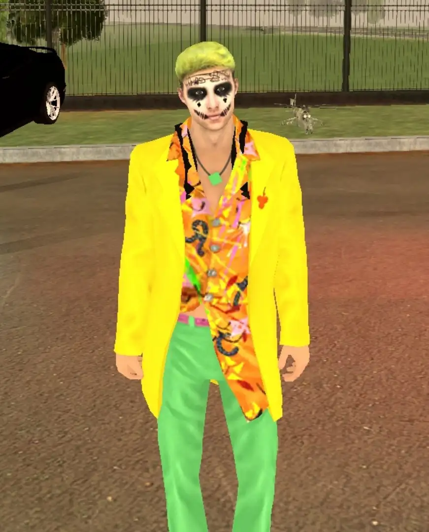 Продажа игровых О/П и аксессуаров - Игровые предметы (Хобби и отдых) в Братск