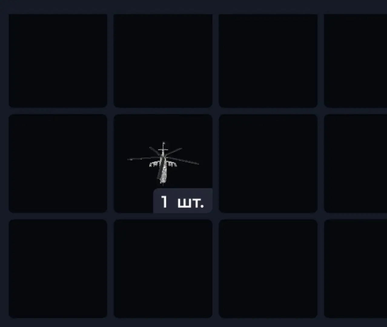 Продажа игровых О/П и аксессуаров - Игровые предметы (Хобби и отдых) в Братск