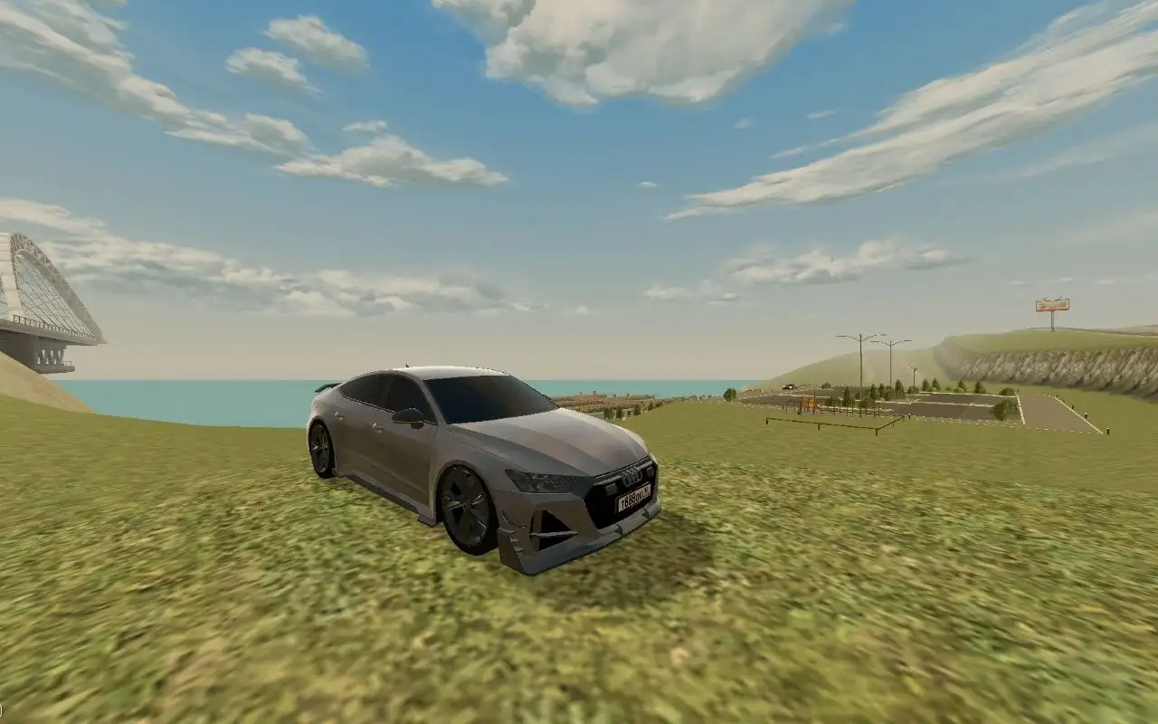 Продажа шин для Porsche 911 Dakar - Шины (Авто) в Братск