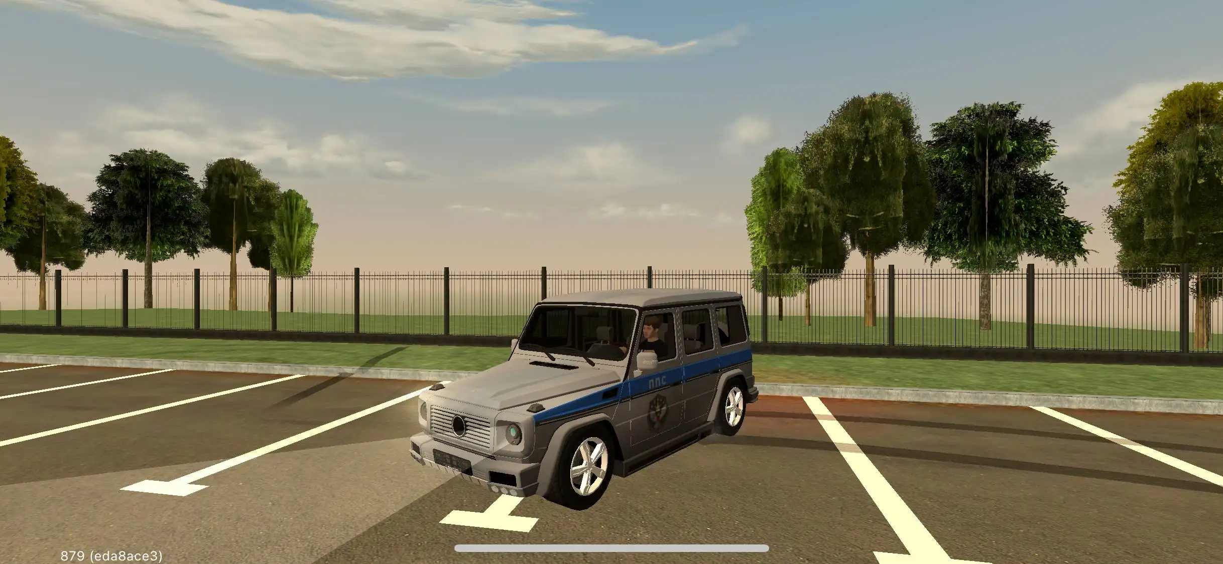 Продажа GeForce RTX 3080 с блоком питания - Компьютерные комплектующие (Электроника) в Братск