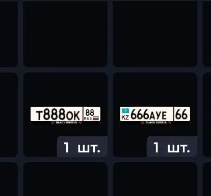 Продам Porsche 911 Dakar - Легковые автомобили (Авто) в Братск