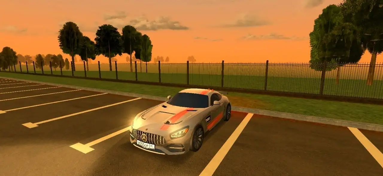 Куплю Mercedes с большим пробегом за 60 уровень - Авто в Братск