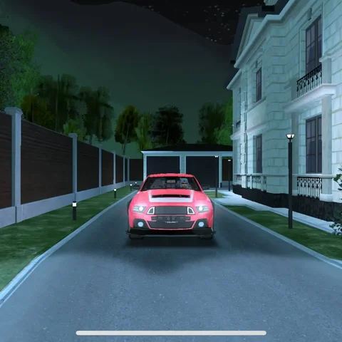 Продам б/у товар с бп 30 лвл - Игрушки в Братск