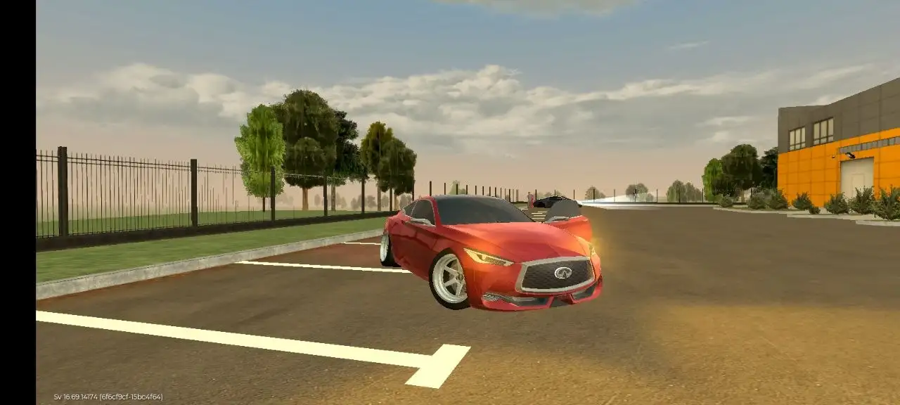 Продажа автомобиля Toyota Supra - Авто в Братск