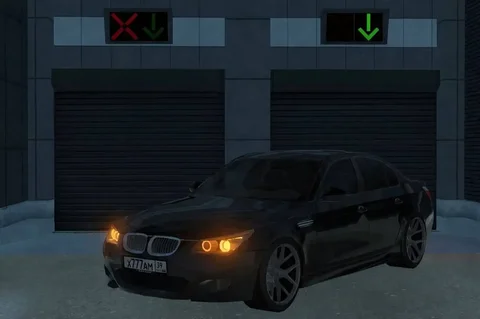 Куплю Mercedes-Benz G63 AMG Brabus, Rolls Royce Cullinan, BMW X5M G05 - Легковые автомобили в Братск