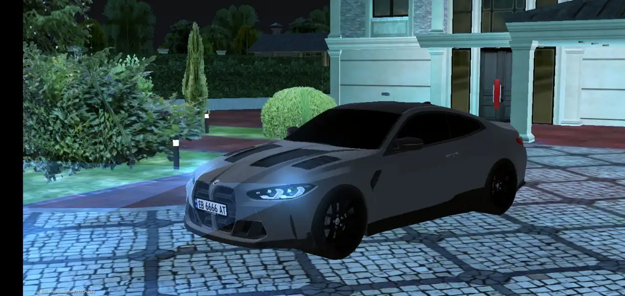 Продам BMW M4 Competition - Легковые автомобили (Авто) в Братск