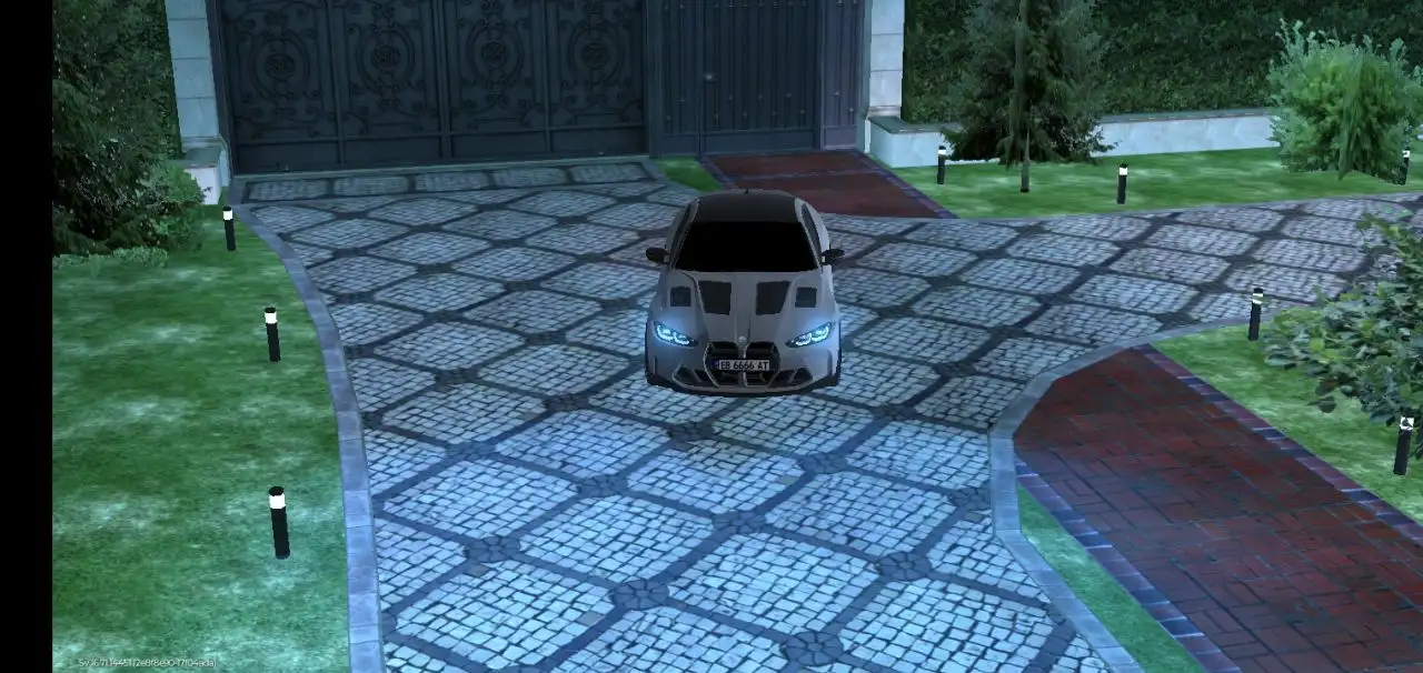 Продам BMW M4 Competition - Легковые автомобили (Авто) в Братск