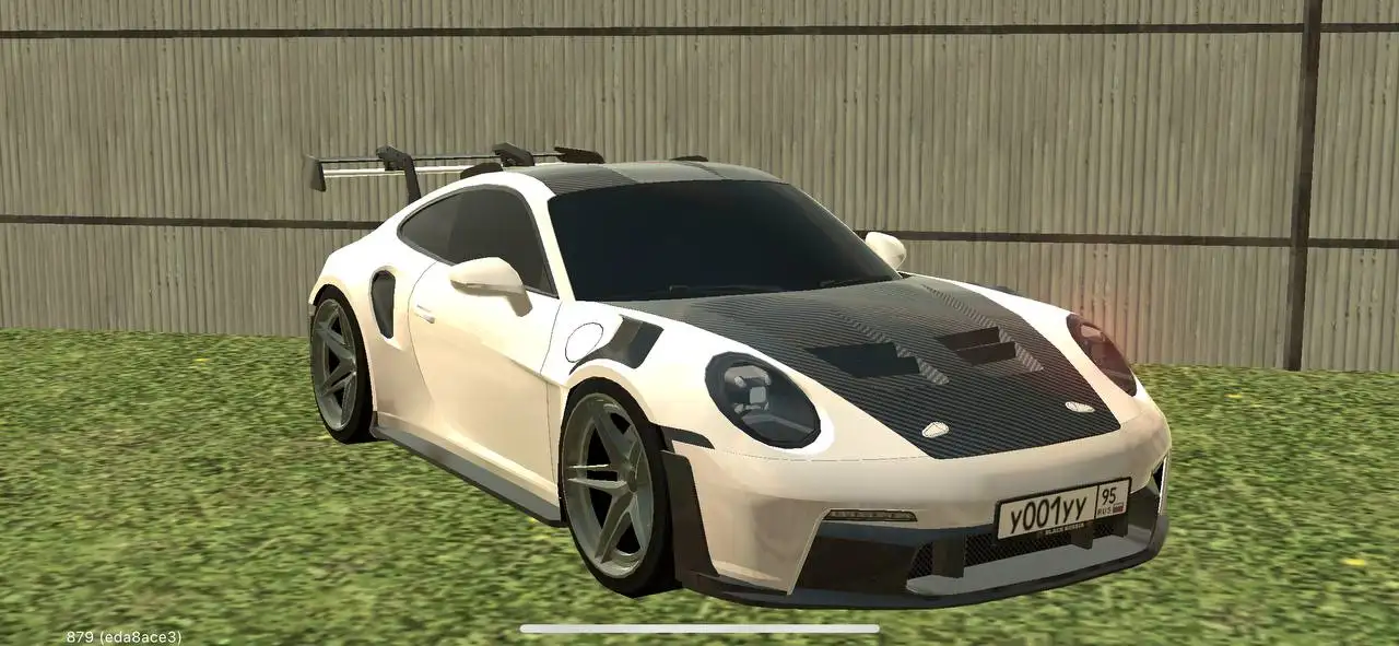 Продажа автомобилей G63 и Porsche GT3 с доп. оборудованием - Легковые автомобили (Авто) в Братск