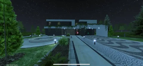 Продам дом с гаражом и парковкой в Братске - Недвижимость в Братск