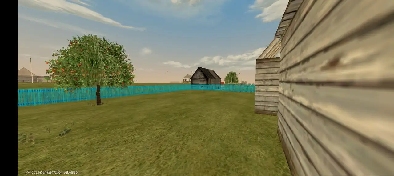 Продажа дома в Буссаево - Дома (Недвижимость) в Буссаево