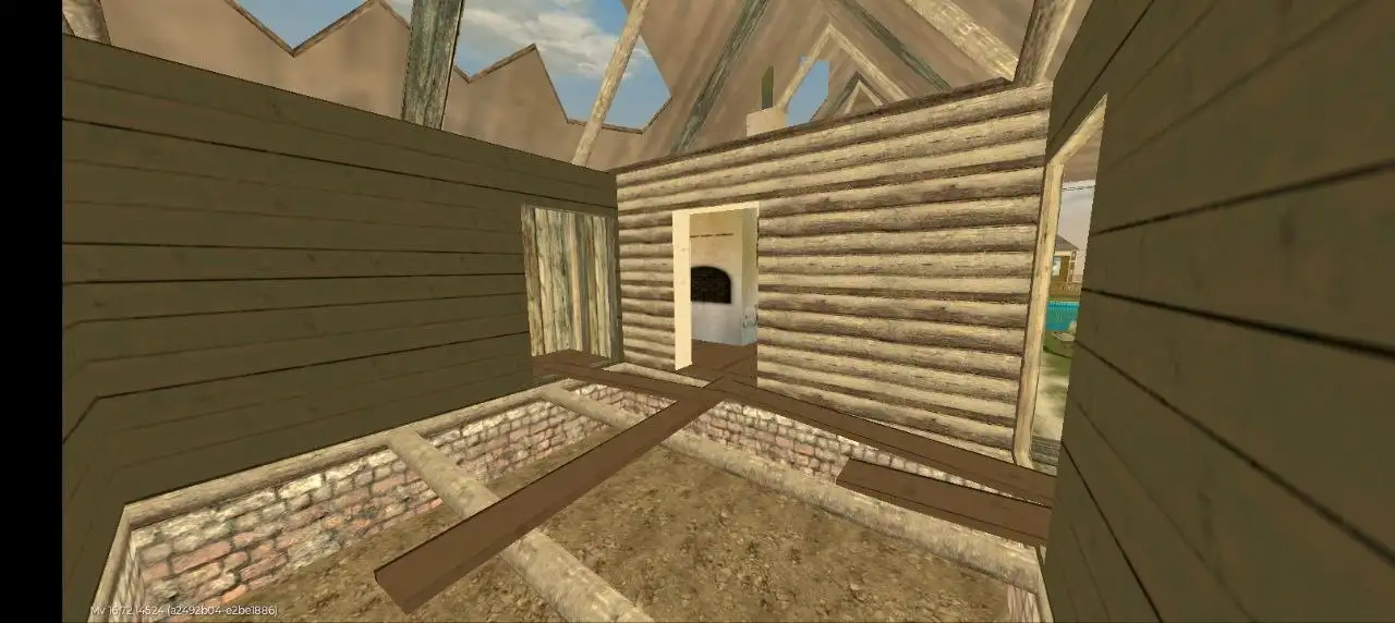 Продажа дома в Буссаево - Дома (Недвижимость) в Буссаево