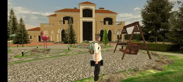 Продам дом с гаражом и подвалом на Рублёвке - Недвижимость в Братск