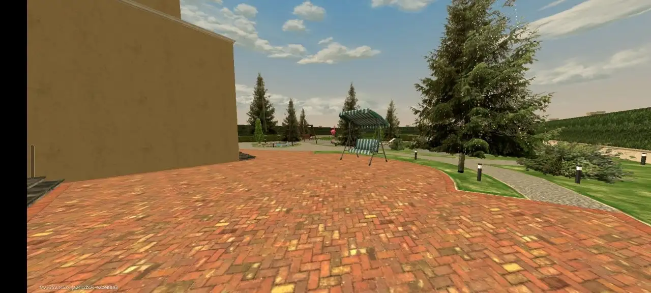 Продам дом с гаражом и подвалом на Рублёвке - Дома, дачи, коттеджи (Недвижимость) в Братск