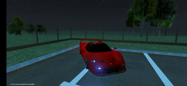 Продажа игровых аккаунтов и предметов - Игровые аккаунты и предметы в Братск