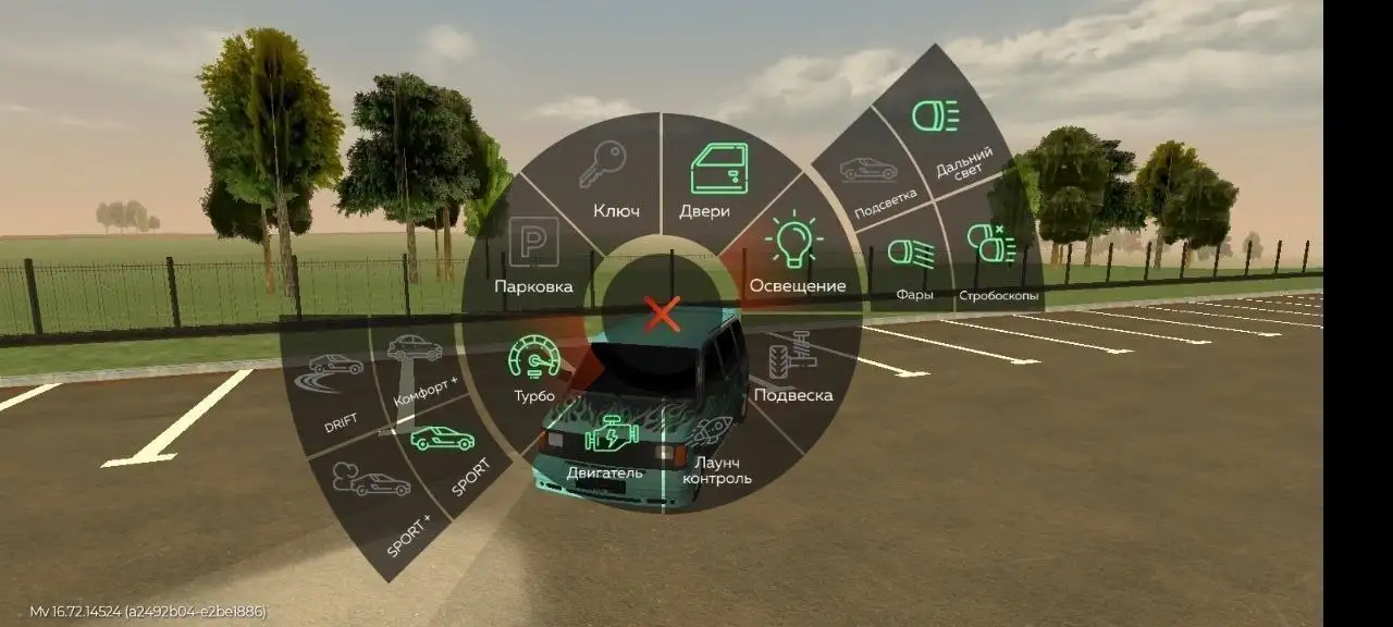 Продажа игровых аккаунтов и предметов - Игровые аккаунты и предметы (Хобби и отдых) в Братск