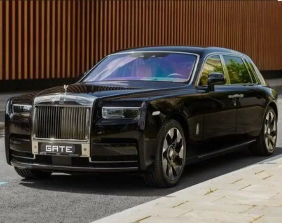 Продажа игровых аккаунтов и предметов - Игровые аккаунты и предметы (Хобби и отдых) в Братск