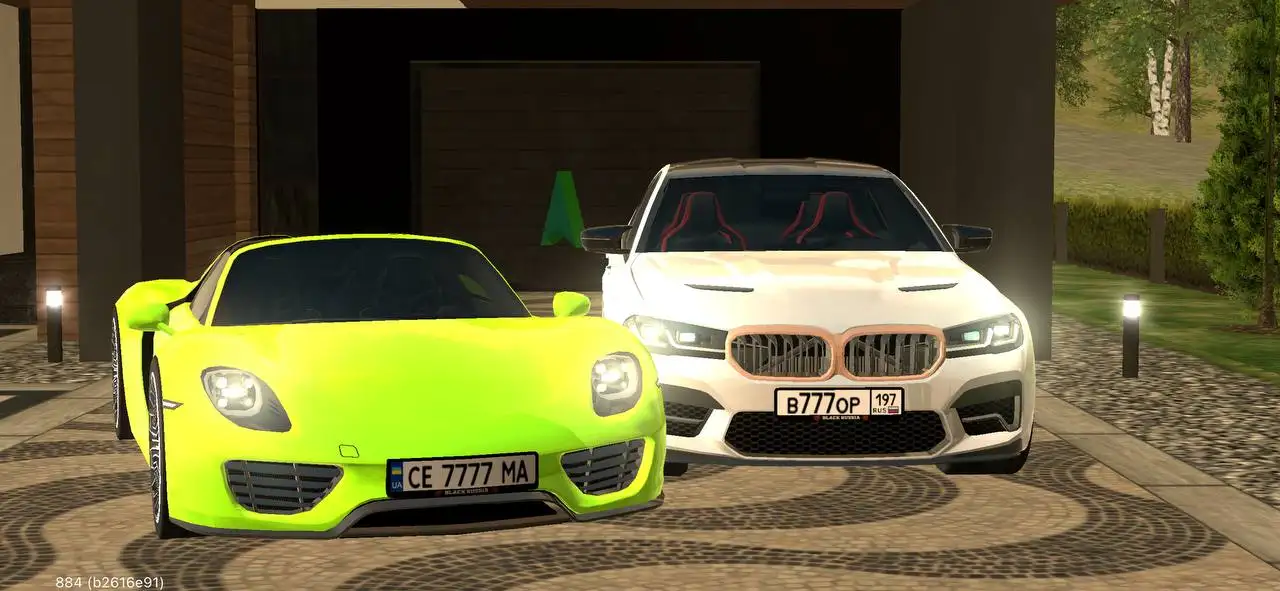 Продажа автомобильных дисков М5 и В555ОР777 - Запчасти (Авто) в Братск