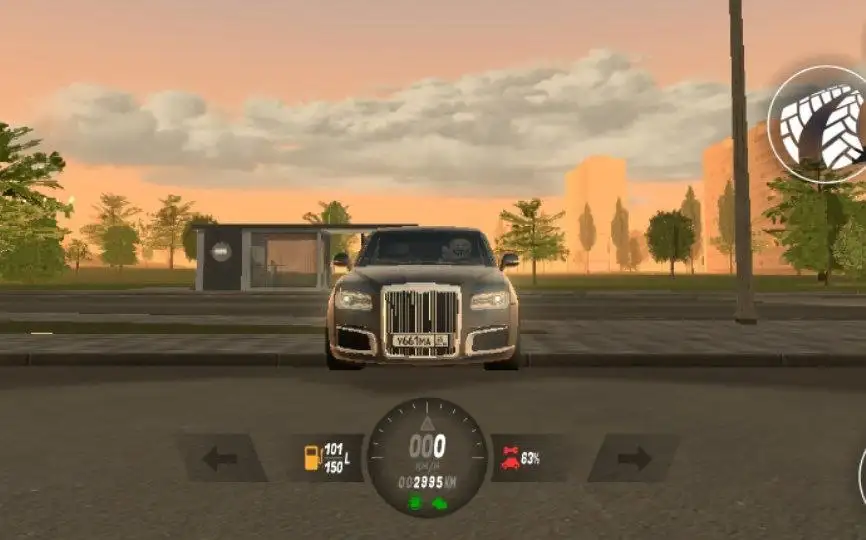 Продам Senator Сп Нитро Тон Шинка Фс Фт Внешка Дс Клир - Барахолка в Братск