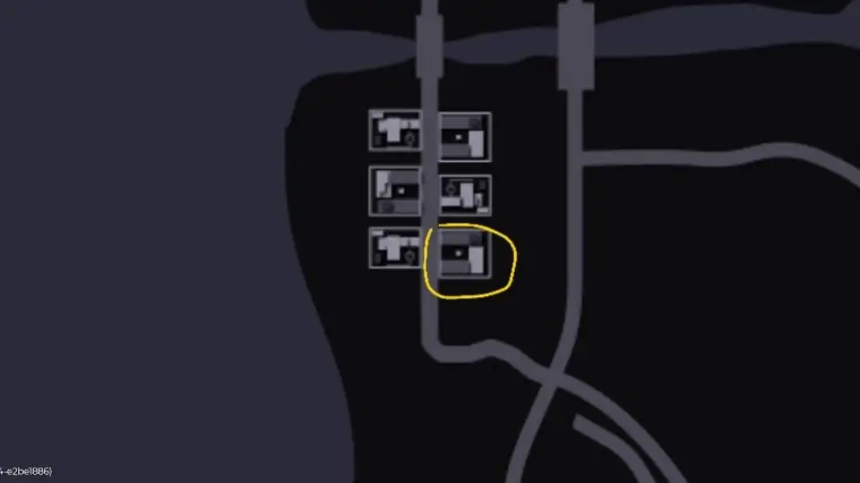 Продажа дома в Береговом с земельным участком - Дома (Недвижимость) в Берегово