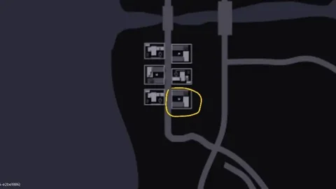 Продажа дома в Береговом с земельным участком - Дома в Берегово