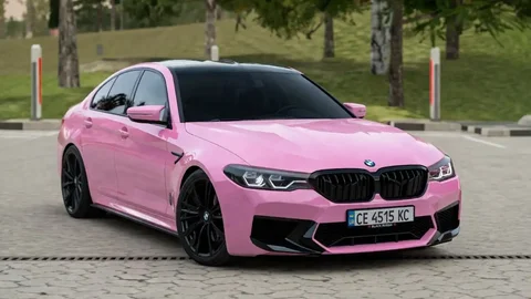 Продам О/п Админа (ж) 130кк - Игрушки в Братск