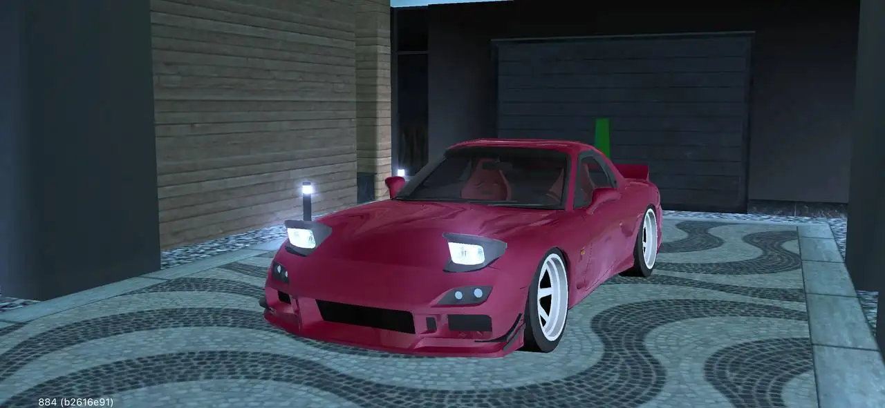 Продажа автомобилей M5 CS и Mazda RX-7 - Легковые автомобили (Авто) в Братск