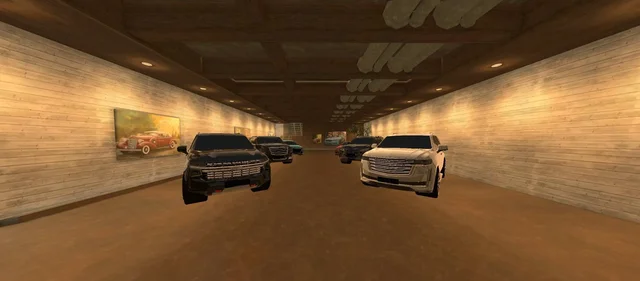 Продажа дома в Береговом с гаражом - Квартира в Береговое