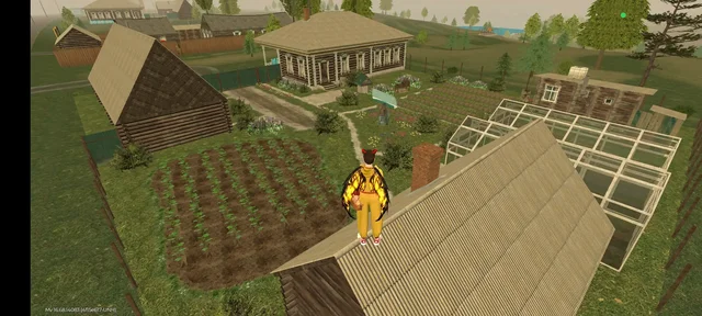 Продажа строительной компании, дома и сумки - Игрушки в Братск