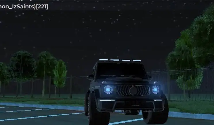 Шина 38 размер торг - Шины и диски (Запчасти) в Братск