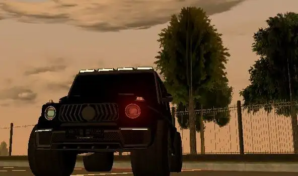 Шина 38 размер торг - Шины и диски (Запчасти) в Братск