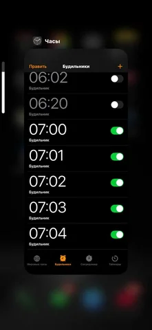 Покупка BMW с автопробега 4-25 место - Авто в Братск