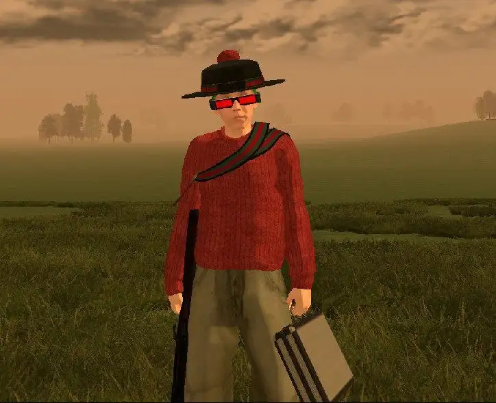 Продажа BMW M5 F90 - Легковые автомобили (Авто) в Братск