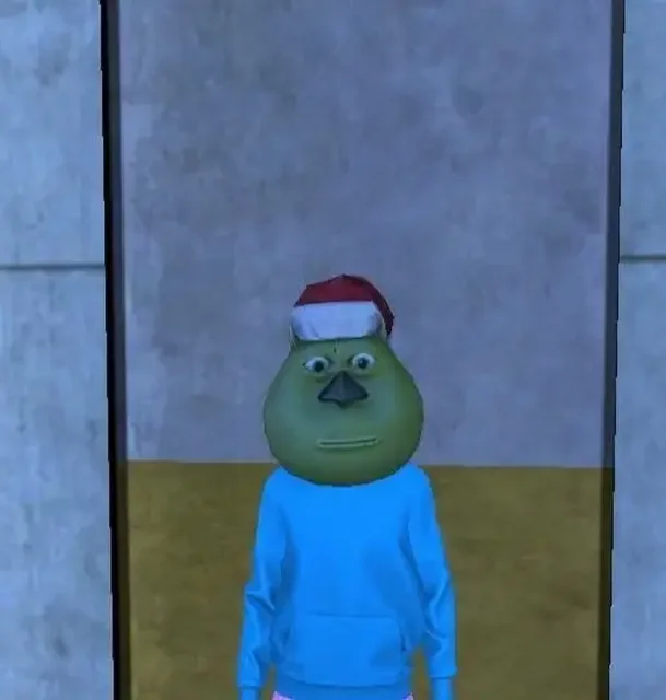 Продажа игровых предметов и купля автомобилей - Игрушки в Братск