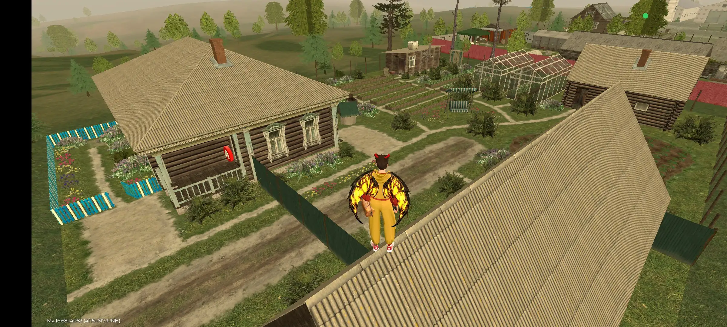 Строительная компания и сумка спид пак - Строительная компания (Готовый бизнес и оборудование) в Братск