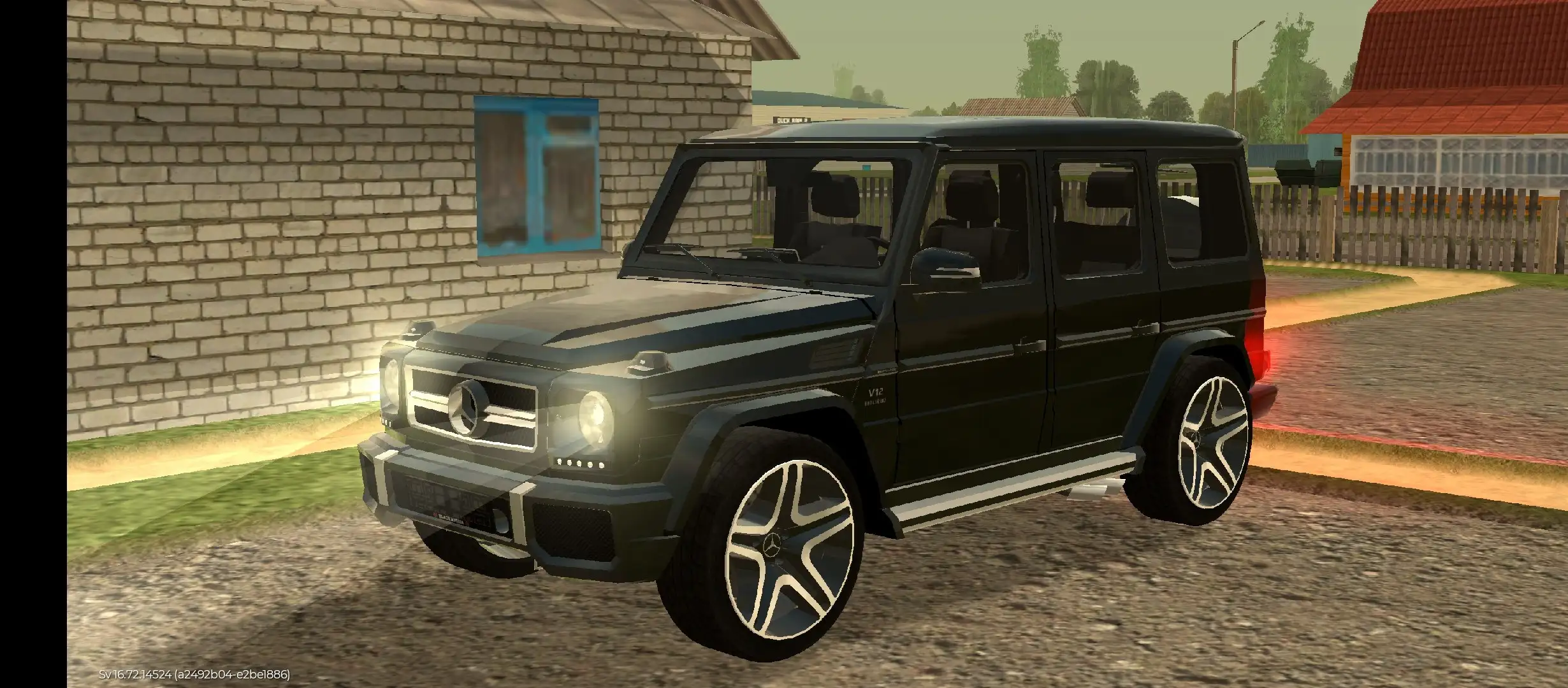 Продажа автомобилей BMW M5 F10 и Mercedes G65 AMG - Авто в Братск