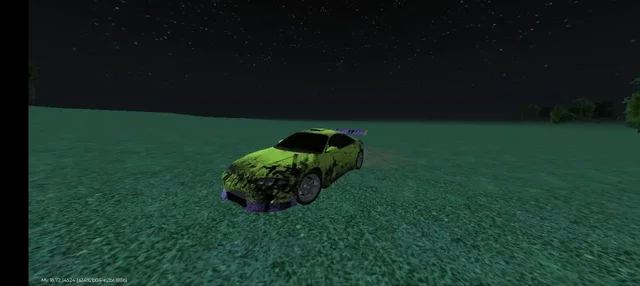 Продажа Т/С Митсубиси Эклипс - Мотоциклы в Братск