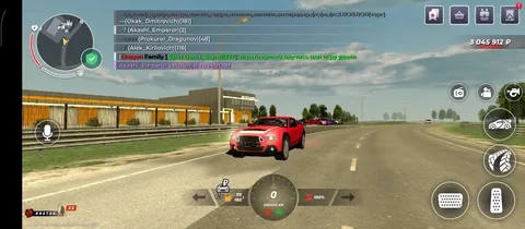 Продажа Ford Mustang Fastback - Суперкары в Братск