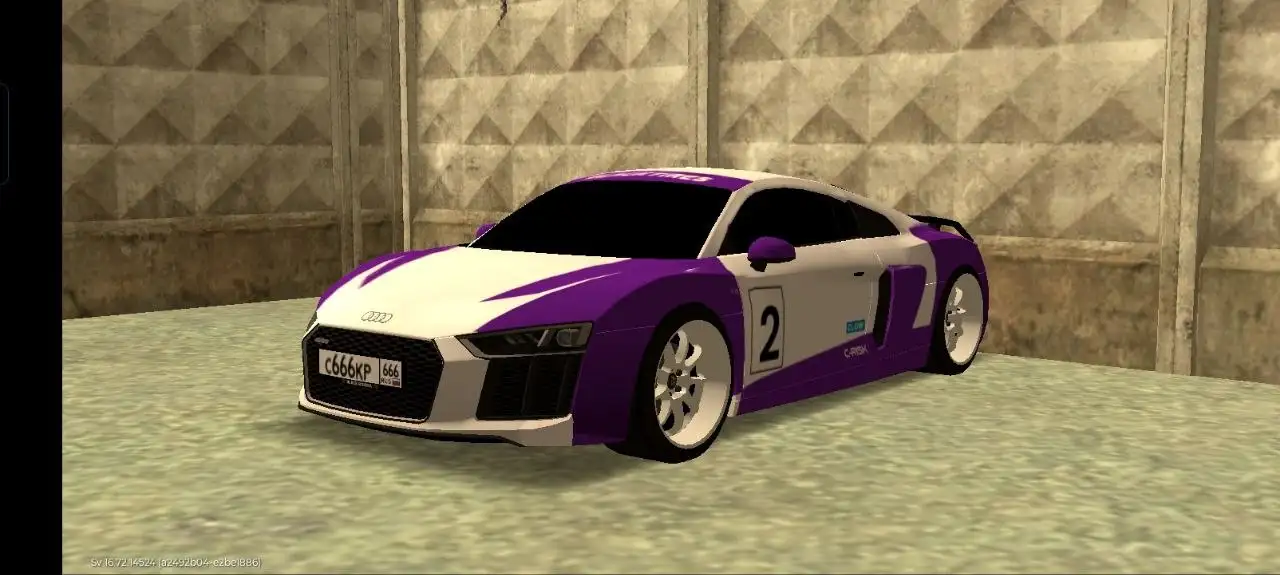 Продам это все - Барахолка в Братск