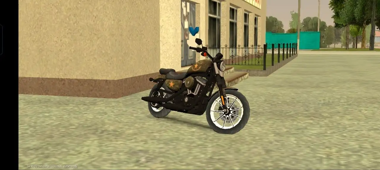 Продам это все - Барахолка в Братск