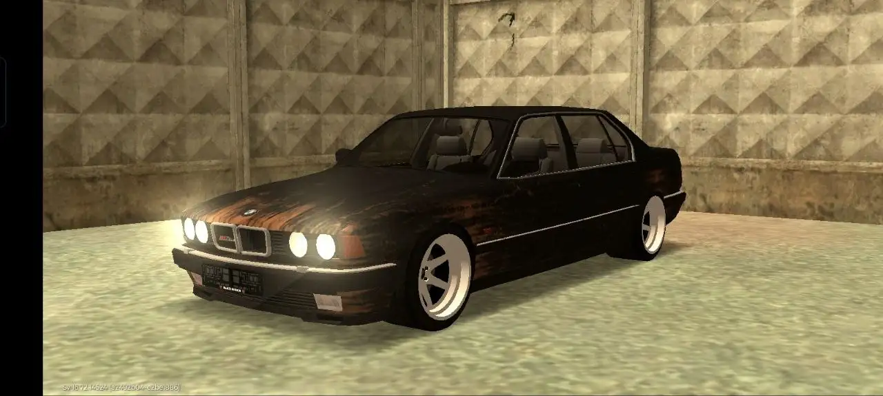 Продам это все - Барахолка в Братск