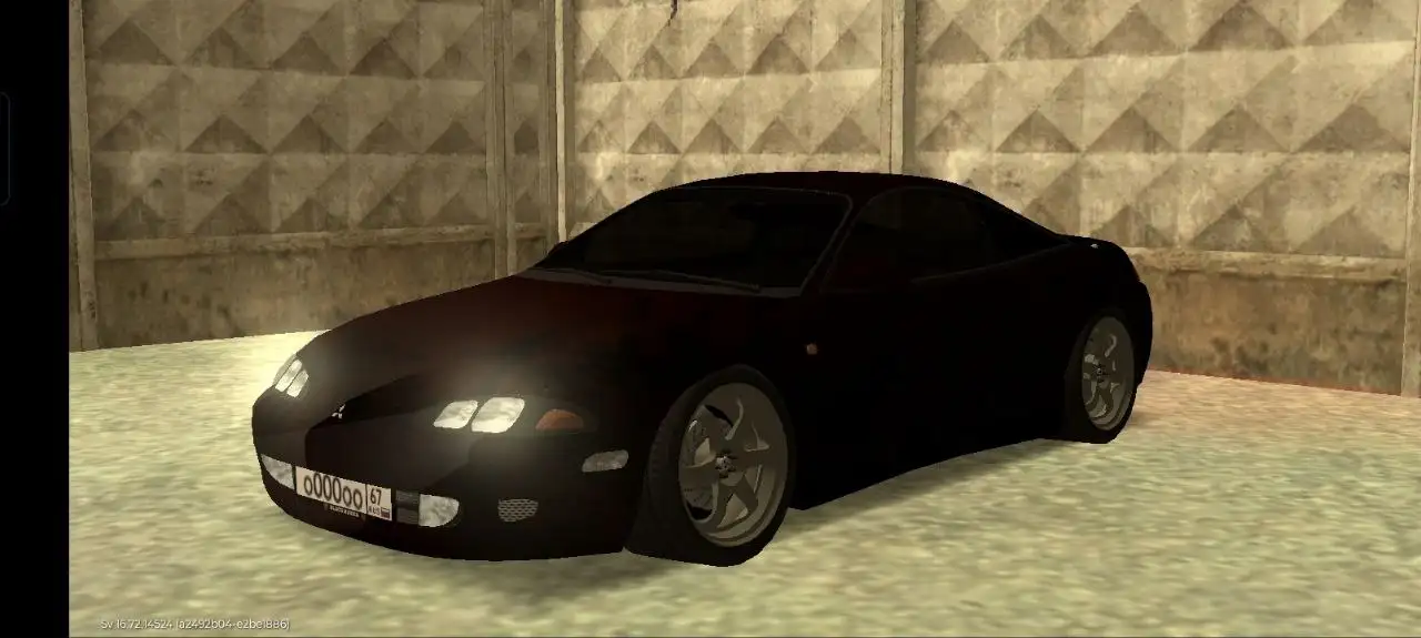 Продам это все - Барахолка в Братск