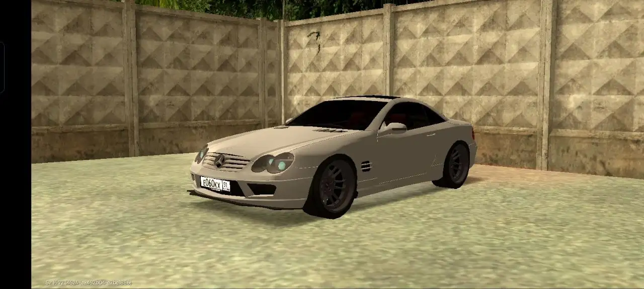 Продам это все - Барахолка в Братск