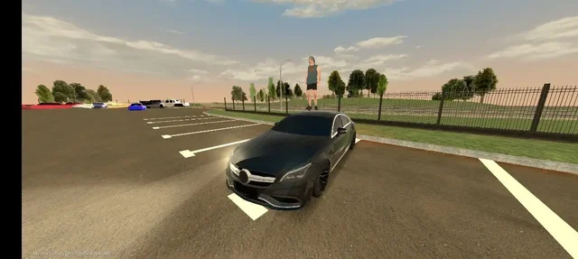 Продам банан и Феррари Ензо - Мотоциклы в Братск