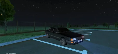 Куплю сумку мажора - частное объявление в Братск